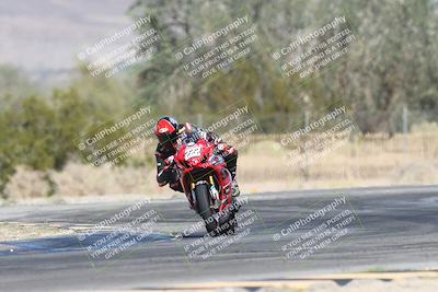 media/Nov-01-2025-CVMA (Sat) [[fc0f7531b8]]/Race 5-Formula Open-Formula Open Cup/